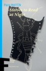 Stories to Read at Night - Book