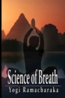Science of Breath - Book