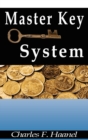 The Master Key System - Book