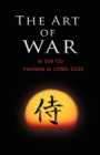 The Art of War : The oldest military treatise in the world - Book