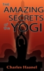 The Amazing Secrets of the Yogi - Book