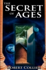 Secret of the Ages - Book