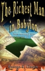 The Richest Man in Babylon : Now Revised and Updated for the 21st Century - Book