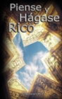 Piense y Hagase Rico - Book