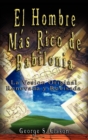 El Hombre Mas Rico de Babilonia - Book