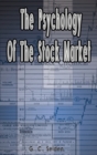 The Psychology of the Stock Market - Book