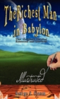 The Richest Man in Babylon - Illustrated - Book