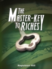 The Master-Key to Riches - Book