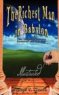 The Richest Man in Babylon - Illustrated - Book