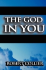 The God in You - Book