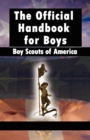 Scouting for Boys : The Original Edition - Book