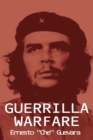 Guerrilla Warfare - Book