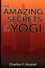 The Amazing Secrets of the Yogi - Book