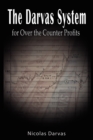 Darvas System for Over the Counter Profits - Book