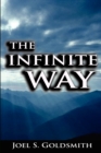 The Infinite Way - Book