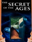 The Secret of the Ages - Book