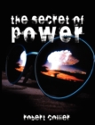 The Secret of Power - Book