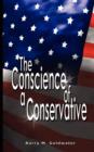 Conscience of a Conservative - Book