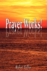 Effective Prayer by Robert Collier (the Author of Secret of the Ages) - Book