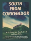 South from Corregidor - Book