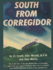 South from Corregidor - Book