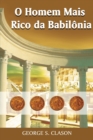 O Homem Mais Rico da Babilonia (Em Portuguese do Brasil) - Book