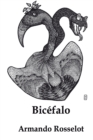 Bicefalo - Book