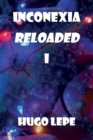Inconexia Reloaded I - Book