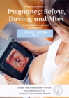 Pregnancy: before, during, and after - eBook