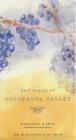 The Wines of Colchagua Valley - Book