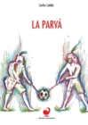 La Parva - Book