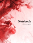 NOTEBOOK - edicion en espanol - Book