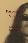 Parpadeos Vitales - Book