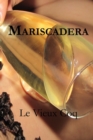 Mariscadera - Book