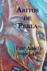 Aritos de Perla - Book