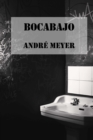 Bocabajo - Book