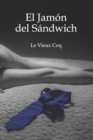 El jamon del sandwich - Book