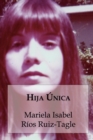 Hija unica - Book