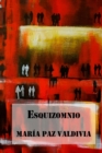 Esquizomnio - Book