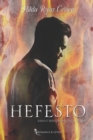 Hefesto - Book