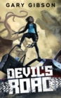 Devil's Road - Book