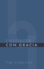 Envejecer con Gracia - Book