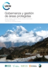 Gobernanza y gestion de areas protegidas - Book