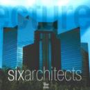 Six Architects - Book