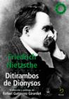 Poesia escogida - Friederich Nietzsche