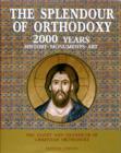 The Splendour of Orthodoxy - Book