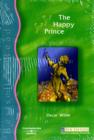 The Happy Prince Pack : Level 1 - Book
