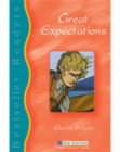 Great Expectations : Best Seller Readers - Book