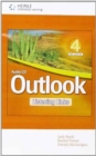 Outlook : Level 4 - Book