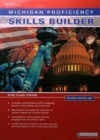 Michigan Proficiency Skills Builder: Teacher's Book with Overprinted Answers - Book